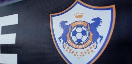 “Qarabağ” 1 milyona müdafiəçi alır