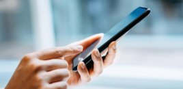 Azərbaycanda məktəblərdə telefon qadağası: Başqa hansı ölkələrdə bu qadağa var?
