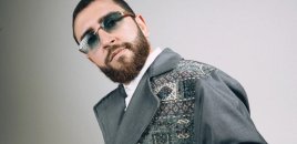 ARB ilə Nuran arasında nə baş verir? - Açıqlama