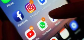 “Söhbət internetin deyil, qanunsuz məzmunun məhdudlaşdırılmasından gedir” - Yeni qərara şərh