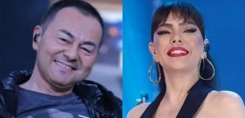 "Ebruya qarşı böyük tərbiyəsizlik etmişəm" - Sərdardan illər sonra etiraf