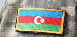 Təhsil möhlətindən sui-istifadə edənlər yoxlanılır - Açıqlama