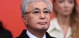 Qazaxıstanda dövlət idarəetmə sistemi yenilənəcək
