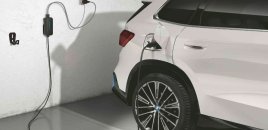 Benzin qıtlığı elektrikli maşınlara tələbatı artıracaq - Açıqlama