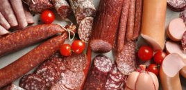 Kolbasa sevənlərə bəd xəbər - Bu məhsullar...