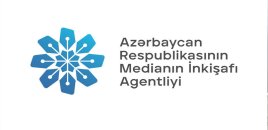 Çap mediası subyektlərinə dəstək müsabiqəsinin nəticələri açıqlandı