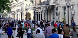 Vətəndaşlara vacib xəbər - İyulun 6-dan dəyişir...