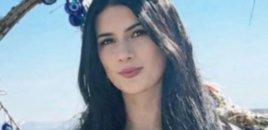 "İdrak" liseyində şagird müəllimi ona irad bildirdiyi üçün güllələyibmiş