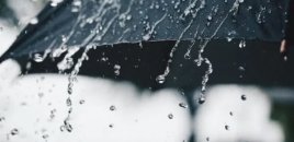 İyunda orta aylıq temperatur iqlim normasından yuxarı olub