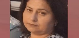 Göldə boğulan Sevda Nəbiyeva həkim imiş