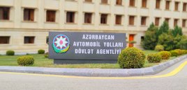 AAYDA-nın bu idarələri ləğv olundu - SİYAHI