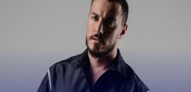 Fəxri İsmayılova yüksək vəzifə verildi