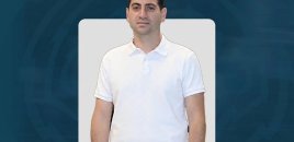 “İmişli”nin baş məşqçisi oldu