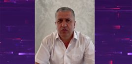 “Xarici mənbələrdən səhv tərcümə edilib” - Sertifikasiya suallarına etiraz  - Video