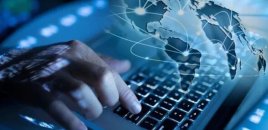 Dövlət xidmətlərində yeni dövr: Proaktiv yanaşma və "myGov" portalının imkanları - VİDEO