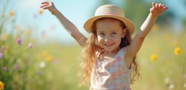 Yay tətili uşaqlar üçün necə keçməlidir? - Valideynlərin bilməli olduğu vacib məqamlar