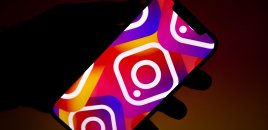 BBC-dən şok iddia: "Instagram" Hindistanda uşaq istismarı məzmunlu reklamlar yayımlayır