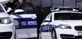 Azərbaycanda yol hərəkəti qaydaları dünya praktikasından nə ilə fərqlənir? - Rəylər
