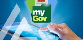 Dövlət xidmətləri "myGov"da birləşdirilir - Sistemin üstünlükləri nələrdir?