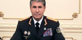 Vilayət Eyvazovdan vacib qərar: Hərbi Prokurorluğun bəzi səlahiyyətləri ləğv edildi