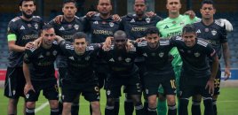 “Qarabağ”ın oyununa biletlərin satışı sabah başlayacaq - Texniki nasazlığa görə