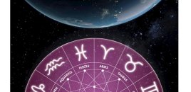 Retroqrad Merkuri-2026: Astroloqlar niyə narahatdır və ən çox hansı bürclər təsirlənəcək?