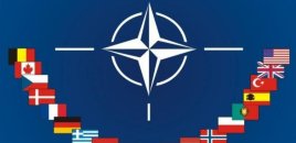 Ankarada keçiriləcək NATO sammitinin mövzuları açıqlandı