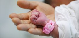 15 il sonra Azərbaycanı nə gözləyir?  -Doğumun azalması ilə bağlı ciddi xəbərdarlıq