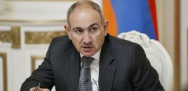 Paşinyanın Rusiya səfəri nə vəd edir? - Ekspertdən açıqlama