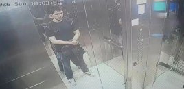 Autizimli uşağa qarşı zorakılıq edən şəxslə bağlı tədbir görüləcək - RƏSMİ