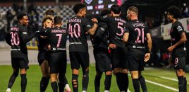 “Sabah” klubu bu gün Çempionlar Liqasında meydana çıxır