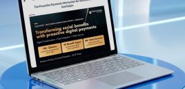 Azərbaycanın proaktiv sosial xidmət modeli beynəlxalq platformada təqdim olundu