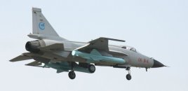 NATO-dan yeni hərbi addım: “Airbus”dan 12 tanker təyyarəsi alınır