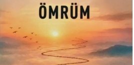 Bakıda özbək şairi Şöhrət Arifin şeirlər kitabı nəşr olundu