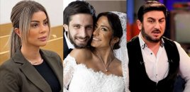 “Ölün rahat olmayacaq, insanlar sizə lənət oxuyacaq” – Tolik Amalın bacısına səsləndi