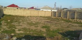 Torpaq bazarında rekord artım – Daşınmaz əmlak bahalaşmaqda davam edir