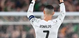 "Portuqaliyanın problemi Ronaldo yox, baş məşqçi idi" – Ekspertdən diqqətçəkən açıqlama