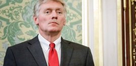 "Müharibə bir günə bitər" - Peskov şərtləri açıqladı