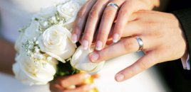 6 ayda neçə Azərbaycan vətəndaşı əcnəbilərlə nikah bağlayıb?