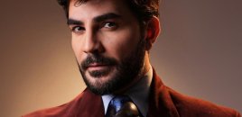 Elçin ayrılığın dilindən oxudu - “Olmaz olaydı” təqdim olundu
