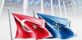NATO Ankara Bəyannaməsini qəbul etdi
