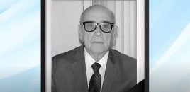 Akademik  Əjdər Məcidov vəfat etdi