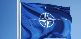 Növbəti NATO Zirvə Görüşü bu ölkədə keçiriləcək