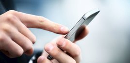 Bu smartfon modelləri yeniləmə dəstəyini itirəcək - XƏBƏRDARLIQ