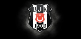 "Beşiktaş" "Bavariya"nın qapıçısını transfer etdi