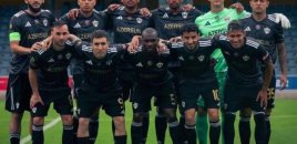 "Qarabağ" AvroLiqada ilk oyuna çıxır - Matç saatı