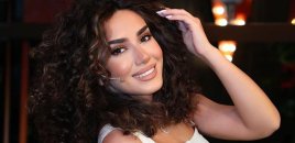 Müğənninin Azərbaycandan çıxışına "stop" qoyulub