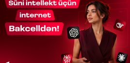 ChatGPT üçün internet pulsuz oldu
