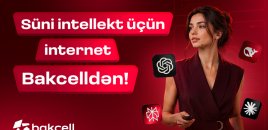 ChatGPT üçün internet pulsuz oldu