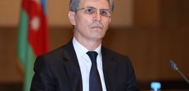 “Nə üçün pomidor, qarpız, kartof əvvəlki dadını vermir?”